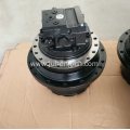 GM21 Final Drive Travel Motor